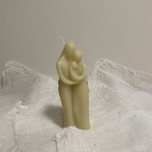 “Mí familía” 💕